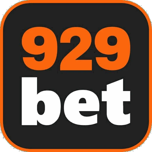 Explosão de Sucesso com 929bet!